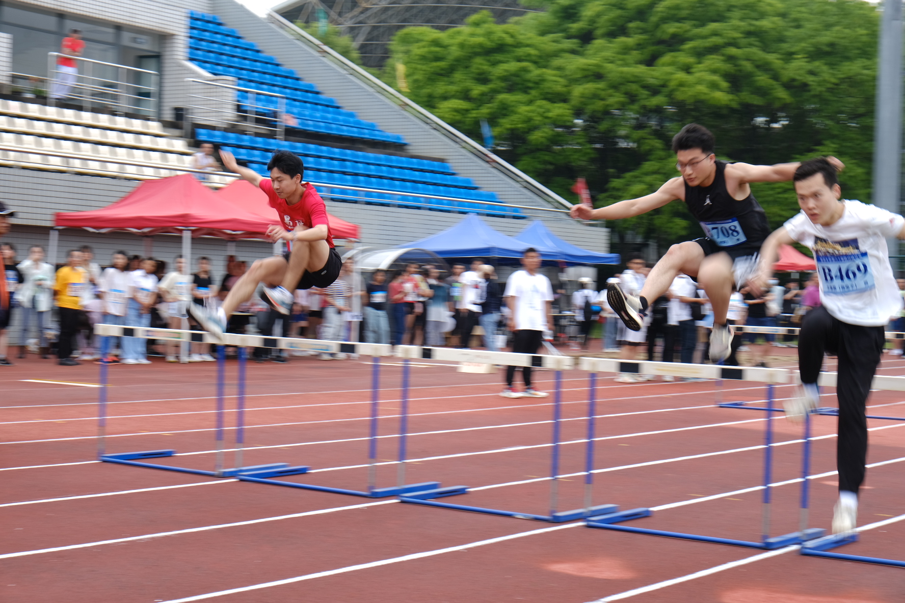 超燃奔跑的视频,超燃奔跑狂奔