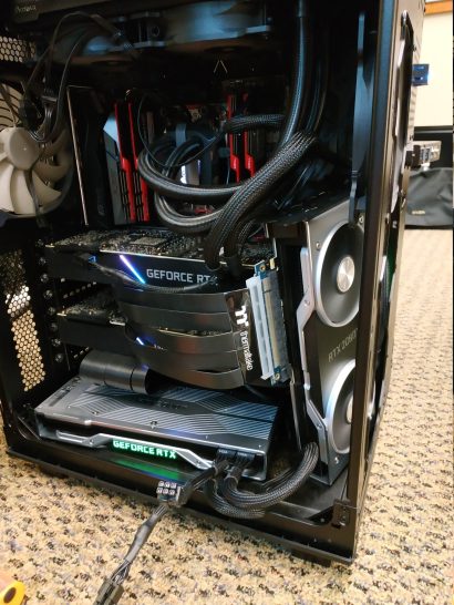 rtx3080gpu,gpu购买推荐