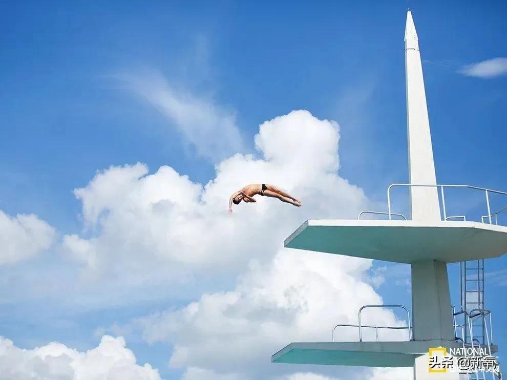 运动感美少女,运动女生美感