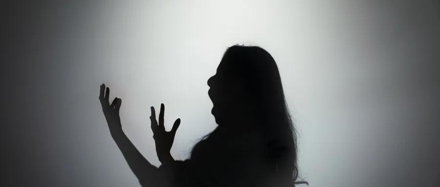 娉曞緥涓婃湁绠＄簿绁炵梾鐨勫悧,娉曞緥瀵逛簬绮剧鐥呮病鏈夌害鏉熷悧