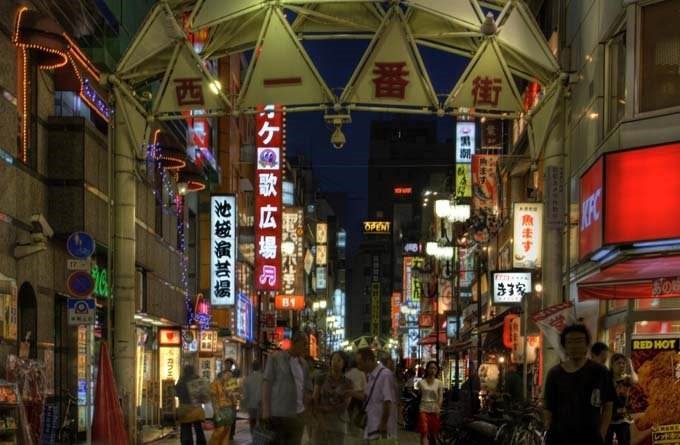 为什么别人都是神仙队友,什么样的人都是大神