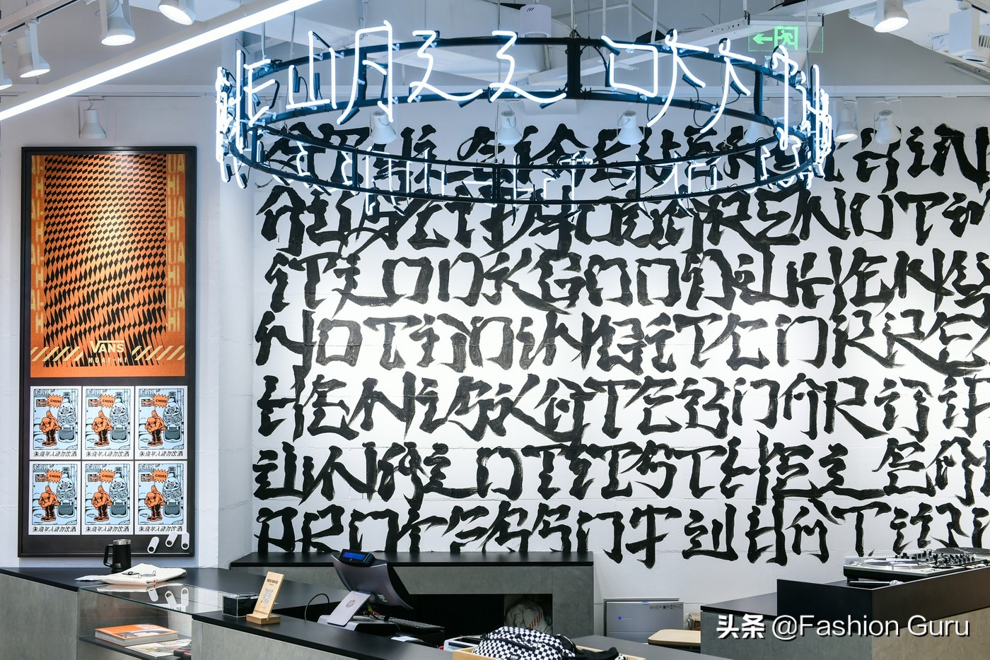 vans中国官网旗舰店,vans香港官网旗舰店