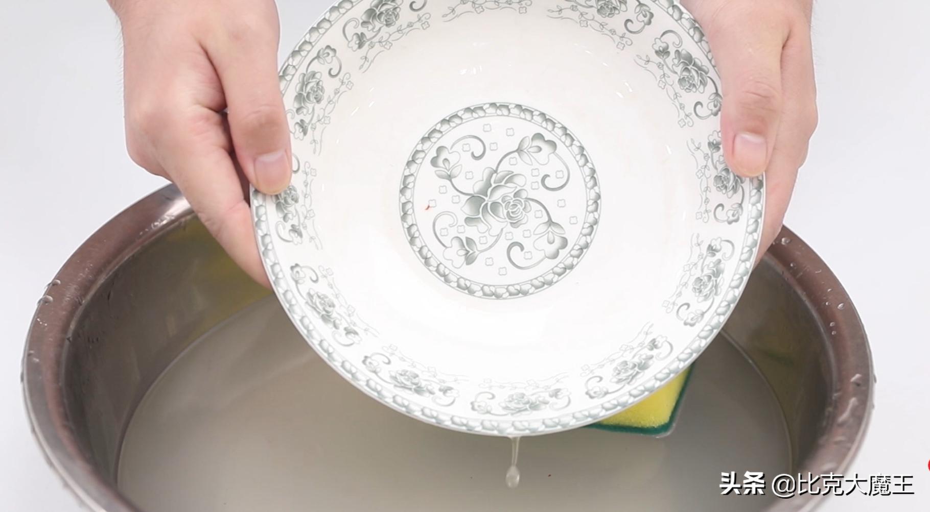 橘子皮加食盐有什么妙用你知道吗,橘子皮加食盐泡水的好处