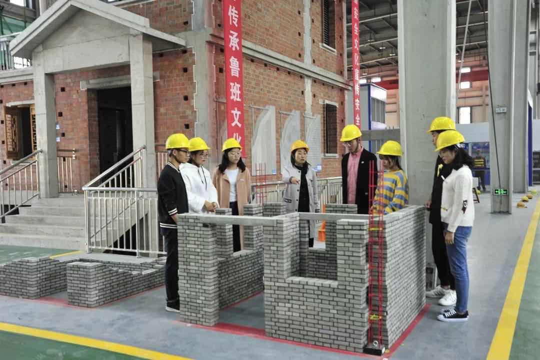 泰州职业技术学院招生咨询,泰州职业技术学院2019年招生简章