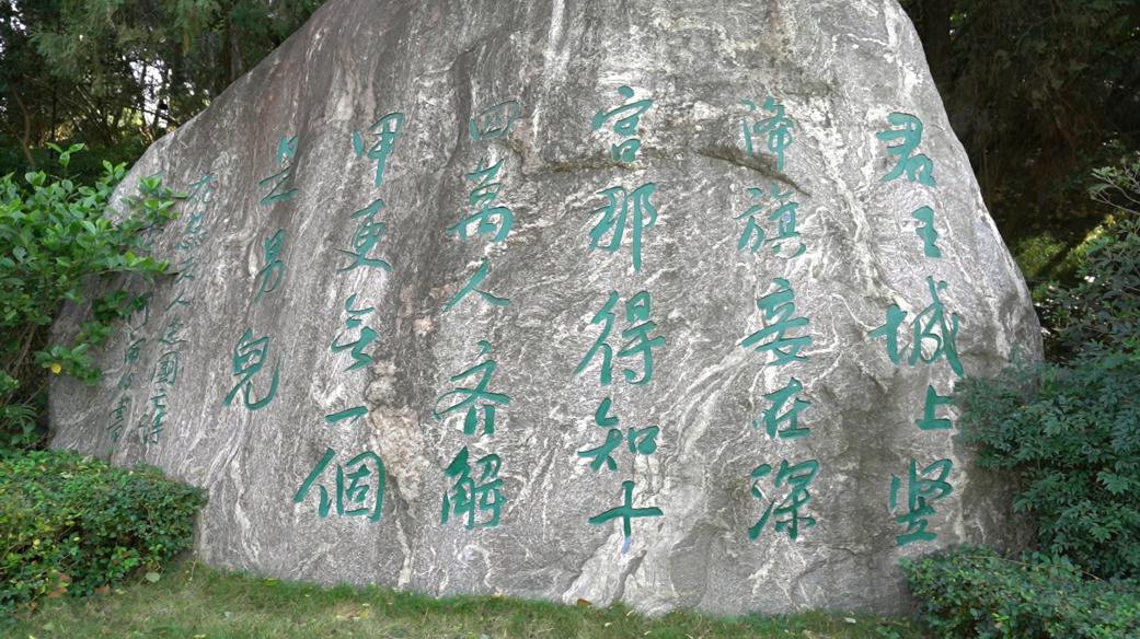 寻找城市的记忆,寻找城市记忆贵阳