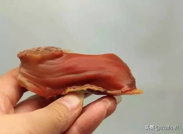 沙漠漆戈壁石图,戈壁滩寻石