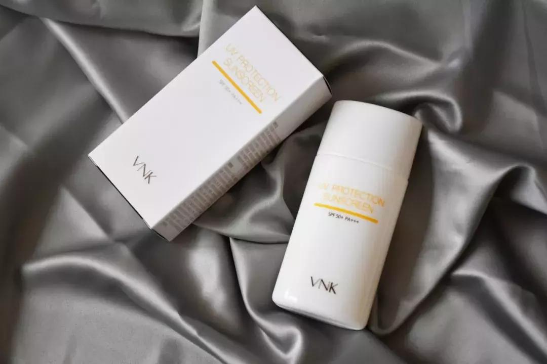 三月好物集,不买后悔的好物推荐