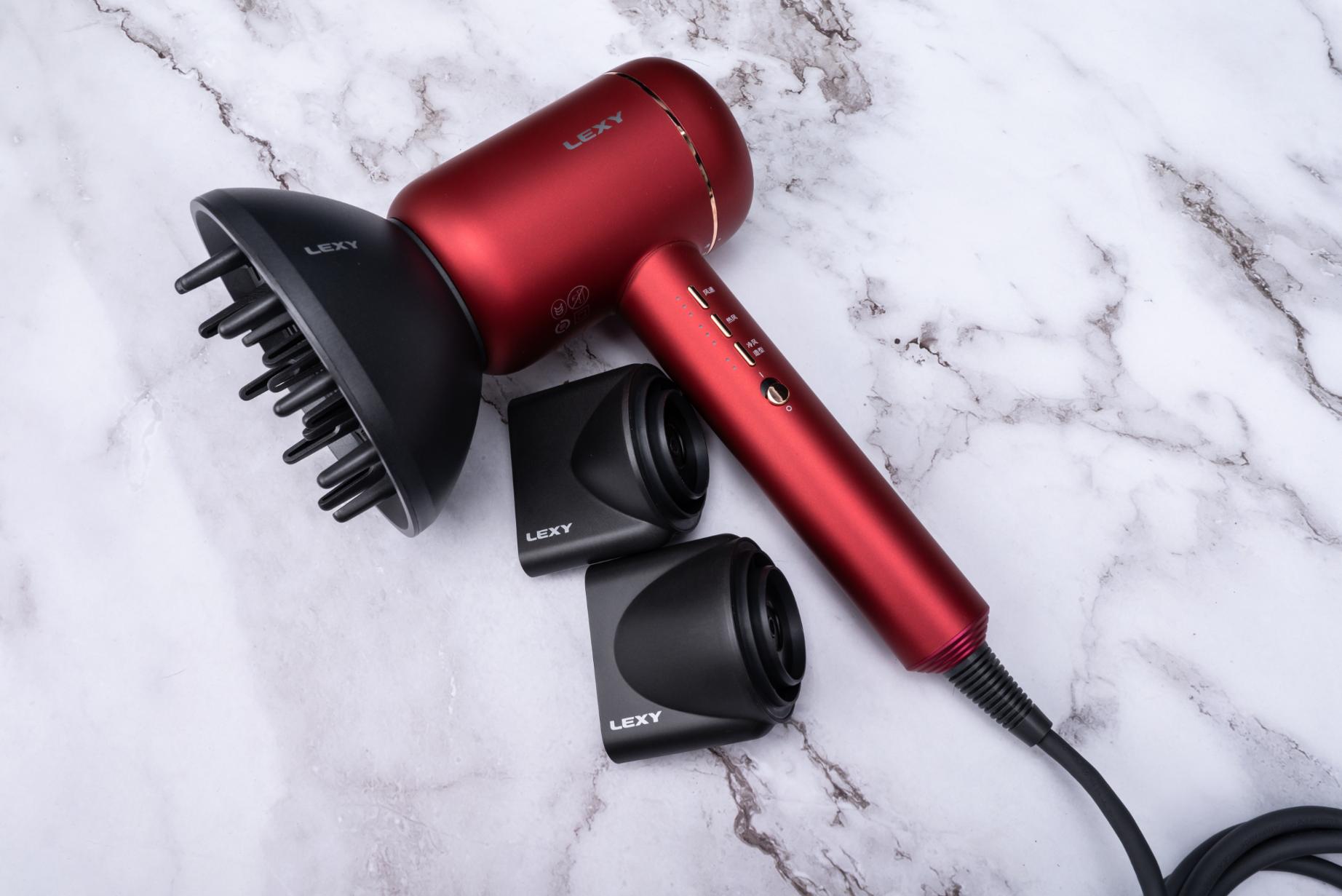 直男拯救者送礼物,直男送礼神器