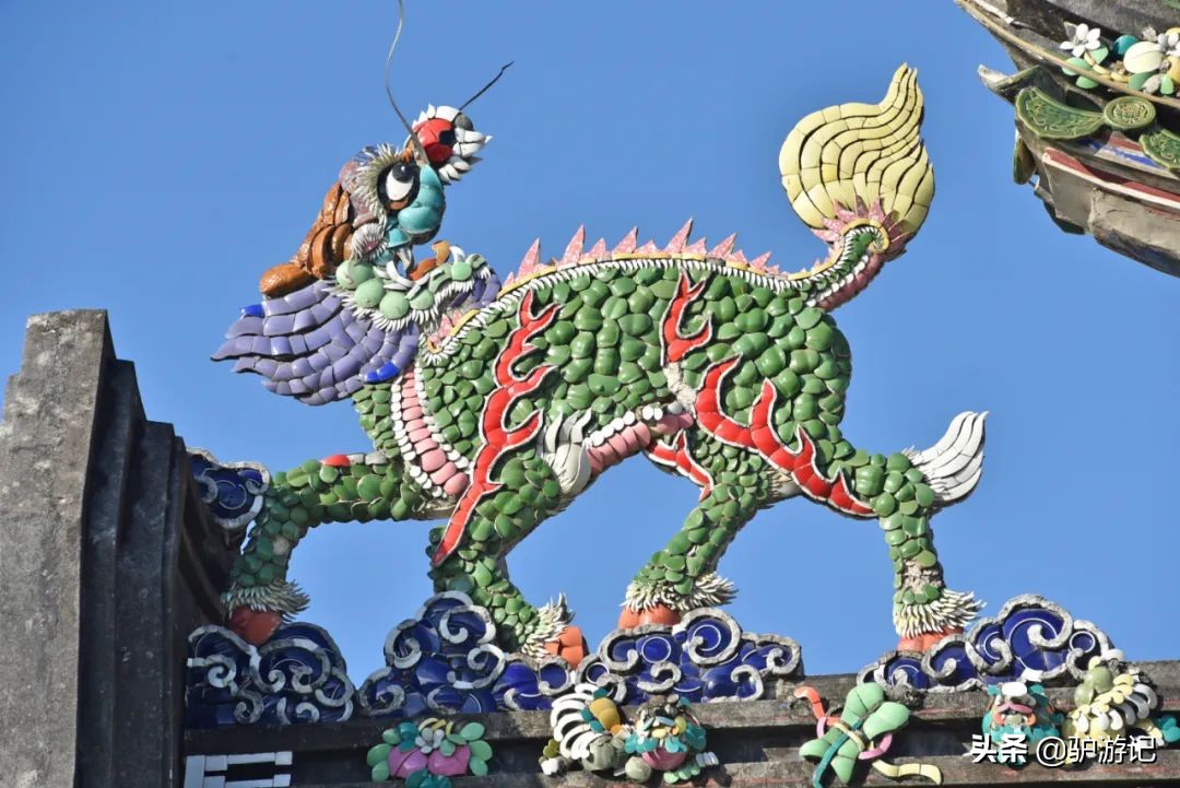 关于揭阳的冷知识,粤东冷知识