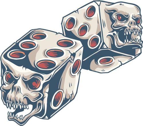 日本瓜岛战争,瓜岛战役为什么日本人最惨