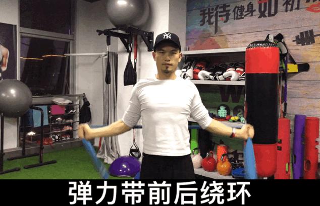 你有什么方法能改善驼背,如果你有驼背现象该怎么办