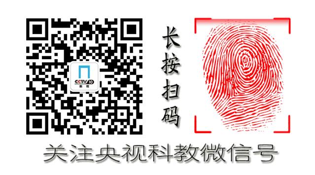 让你又丑又疼的拇外翻矫正方法在这里！还有测试哦