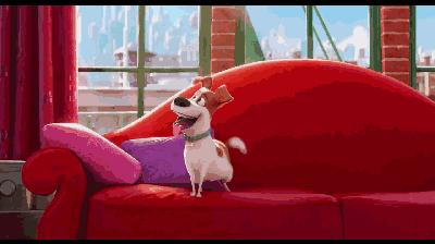 适合磨耳朵的英语电影,电影听力