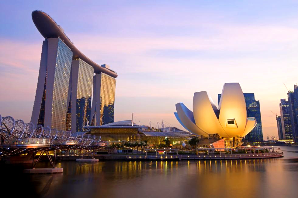 3天2晚旅游冷门打卡地,打卡网红地攻略视频