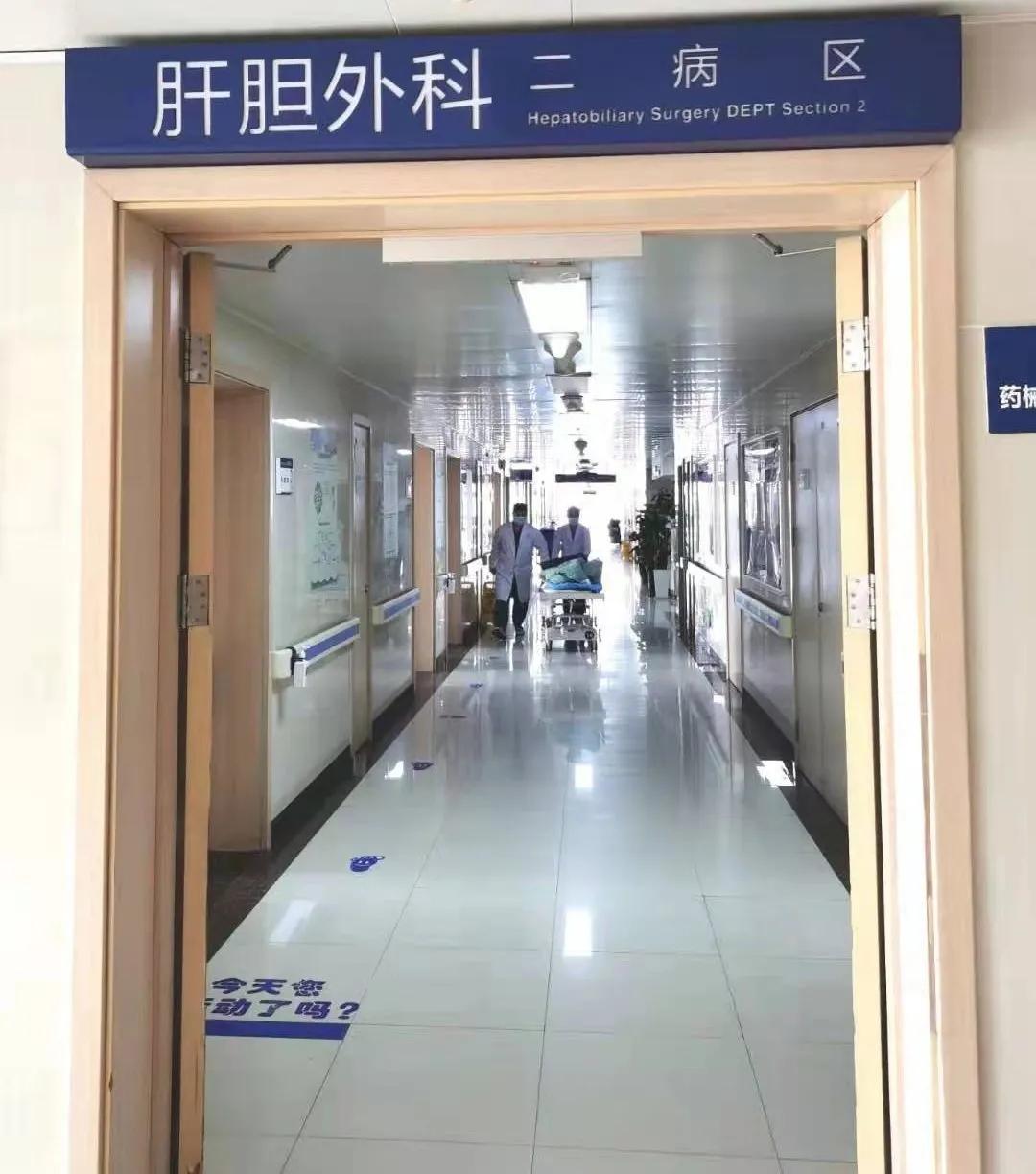 肖青林作品,肖青林最新视频