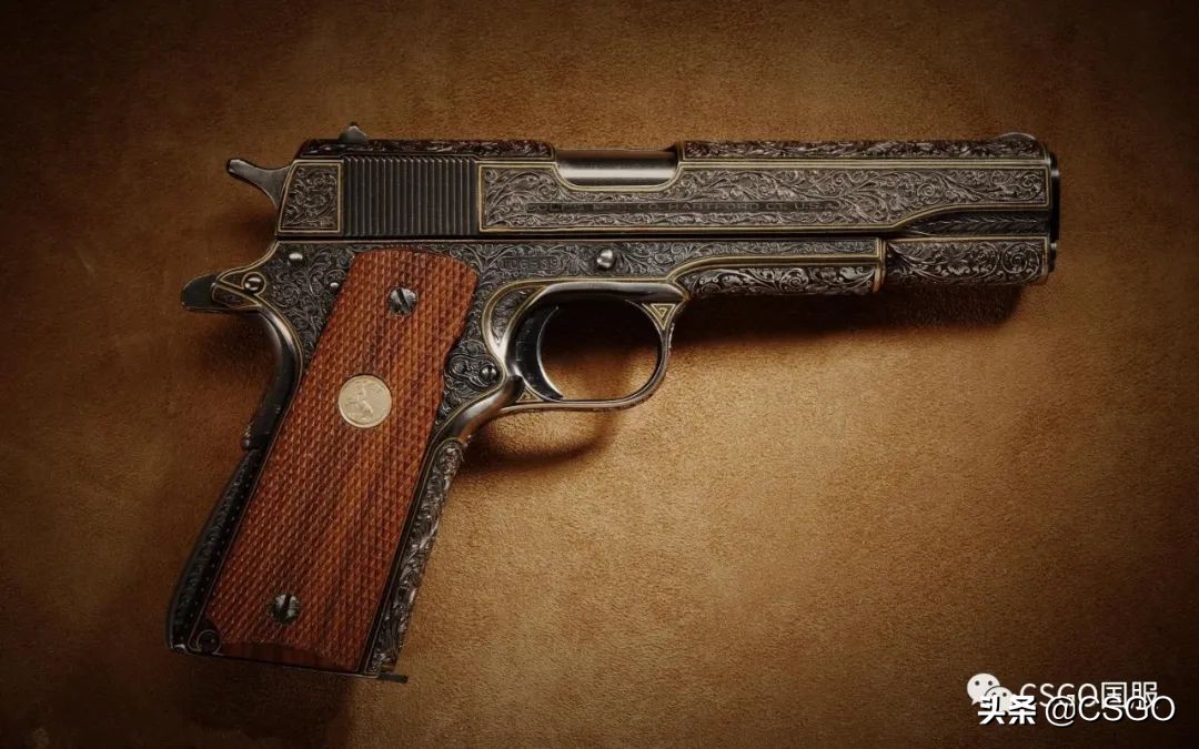 csgo和别的枪战游戏区别,csgo与现实