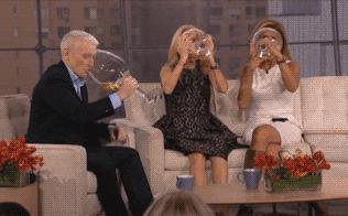 安徽出的白酒最有名的酒,历史上安徽有哪些名酒