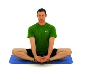 运动锻炼能够有效改善失眠