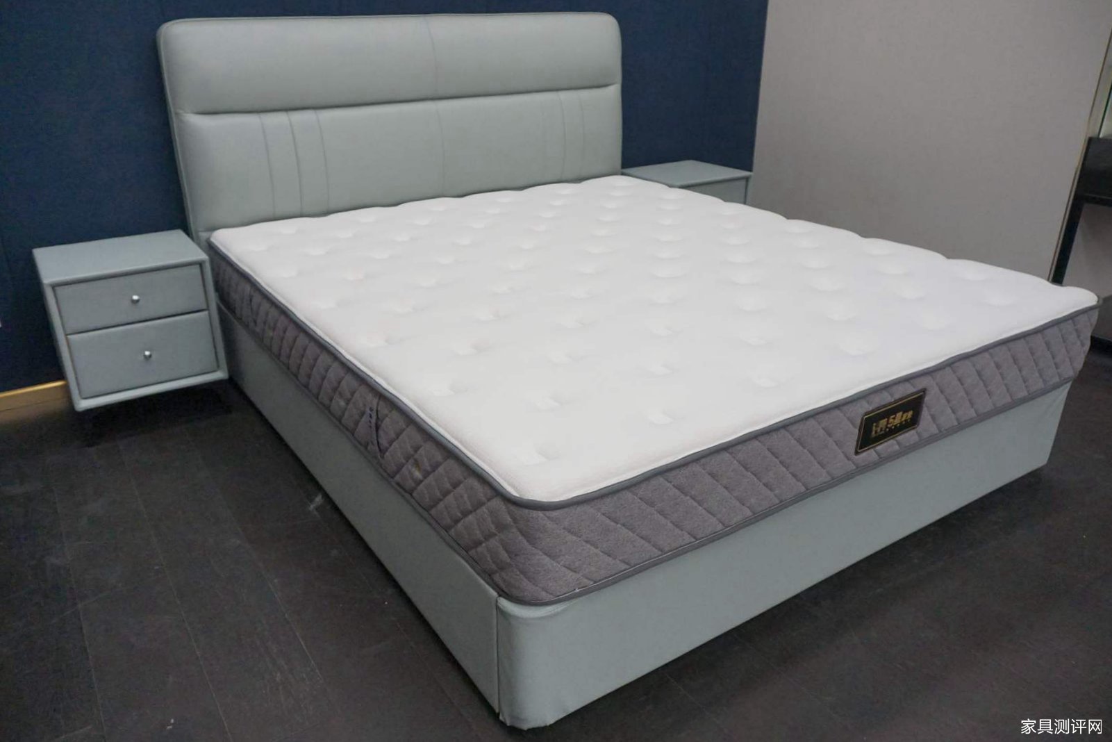 芝华仕床垫d026跟d060区别,芝华仕5星床垫气味大