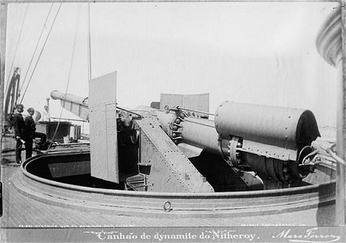 哆啦a梦空气炮有耳朵吗,哆啦a梦空气炮发射