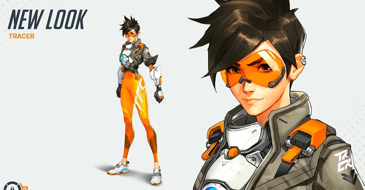 owl席位是什么,2020owl席位价格