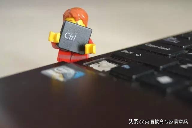 十个经典的家庭教育故事,名人谈教育孩子方法