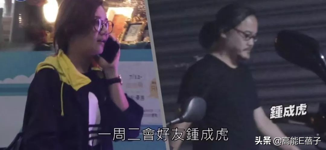 陈绮贞小三事件后续,陈绮贞做小三被原配告法院后续