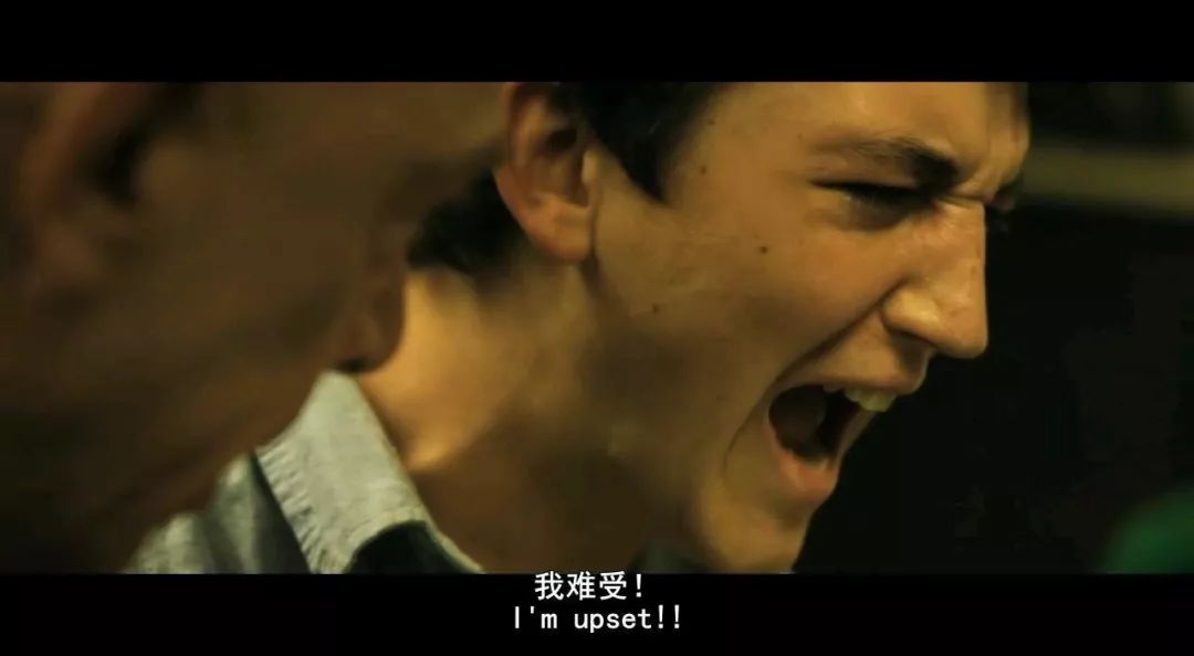 真实渣男自述,一个渣男的自述恋爱10年分手