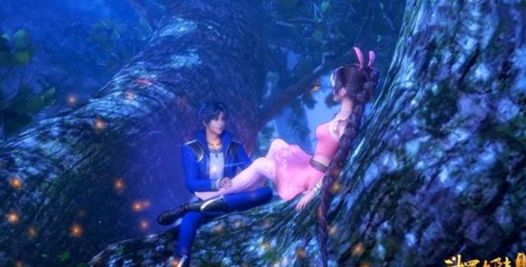 小舞的小脚丫,小舞小脚丫