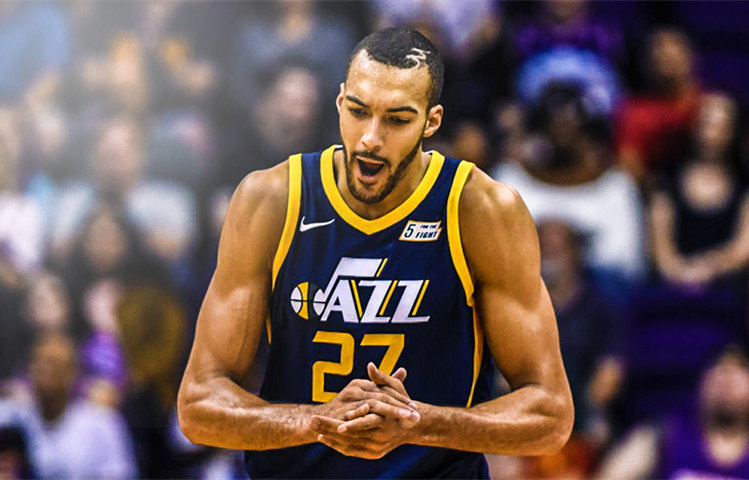 【全球公众人物感染新冠汇总】哈佛大学校长夫妻确诊新冠肺炎