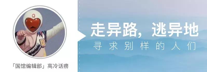 把婚姻当成爱情的坟墓,婚姻变成坟墓是因为选错了人吗