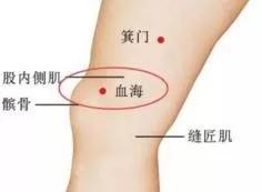 一冷手脚冰凉怎么回事,一冷手脚冰凉