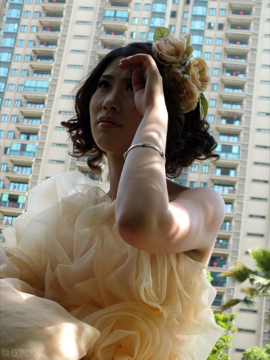 昆明恒大买房最新消息,昆明恒大房价为什么便宜