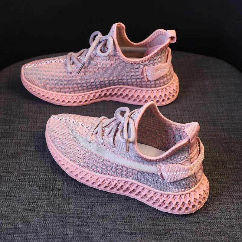 男鞋国货之光媲美椰子,国货鞋子品牌椰子鞋