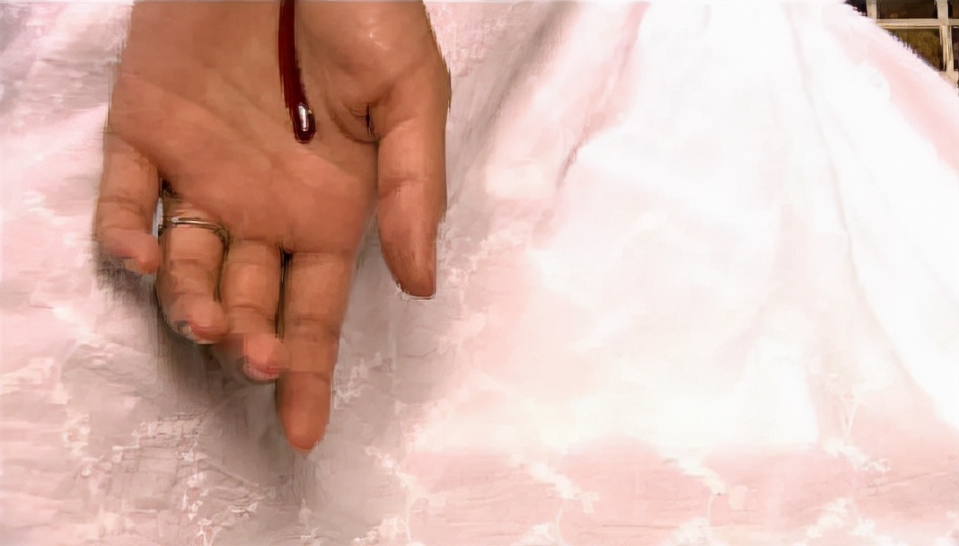 “我这都是为你好”：比PUA更普遍的，是这种情感软*力暴**