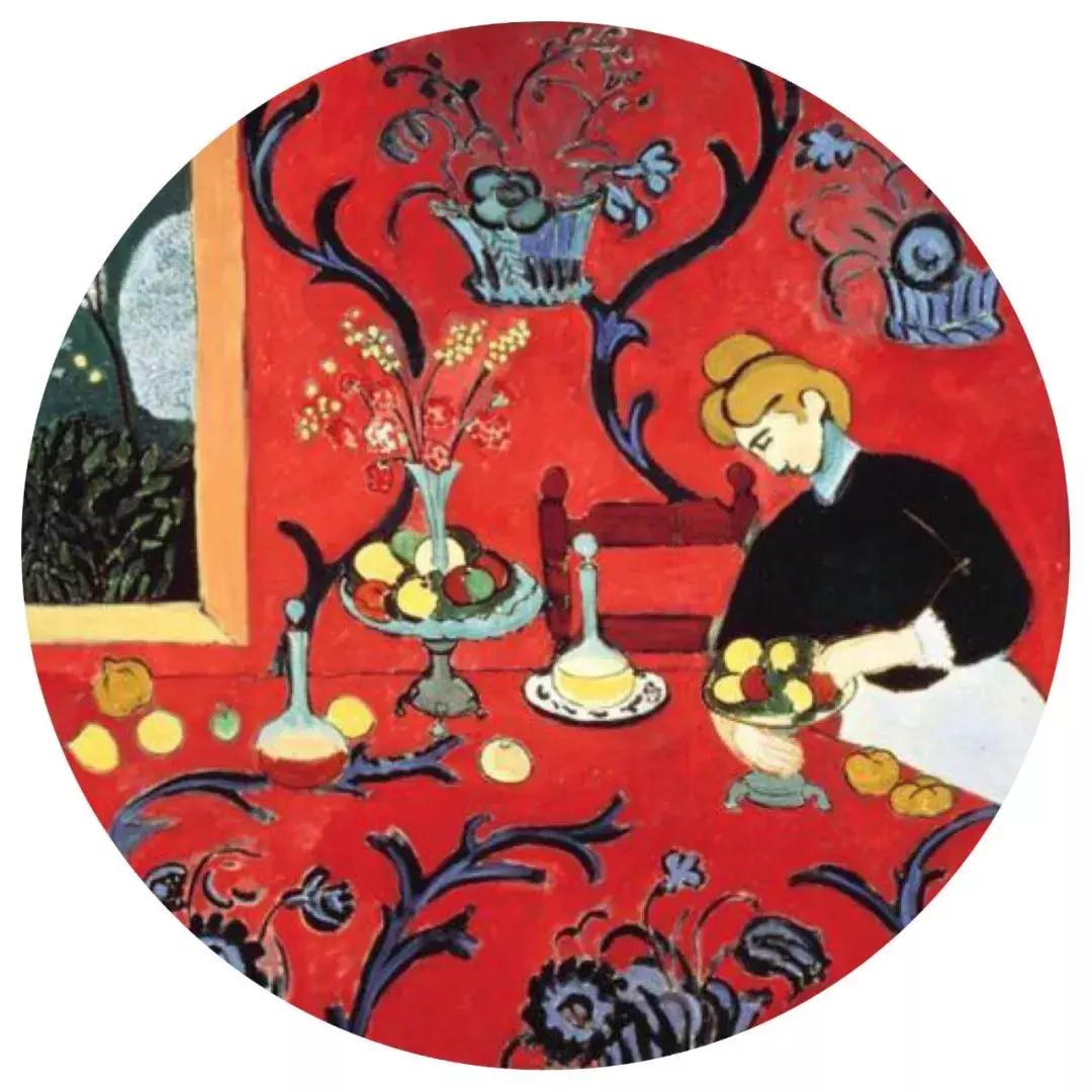 双十一种草有哪些,双十一种草特辑