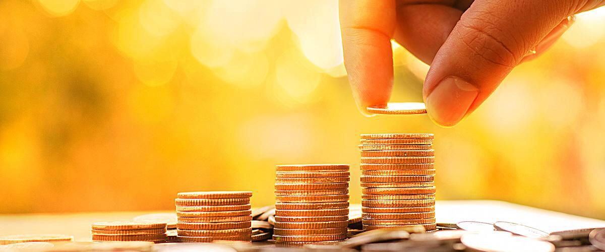 富者的遗言读后感300字,富者的遗言