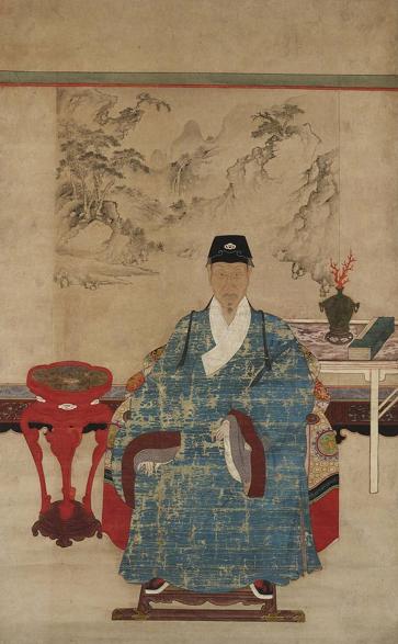 正宗榉木官帽椅,苏州榉木官帽椅