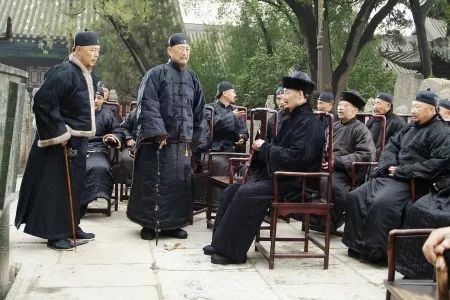 解读晋商身股迭代之变，看完就会的分红股实操落地方案