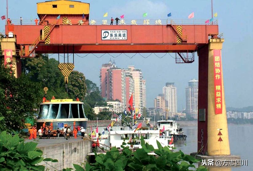 四川改革开放视频,四川的改革开放成绩