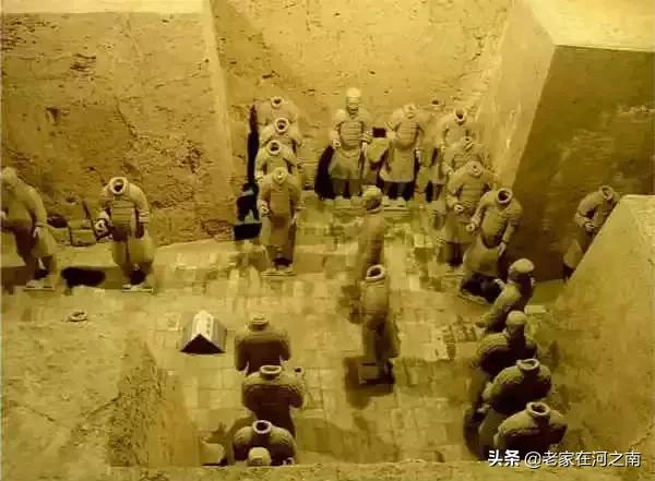 湖南长沙特产送人一览表,广东各地特产一览表