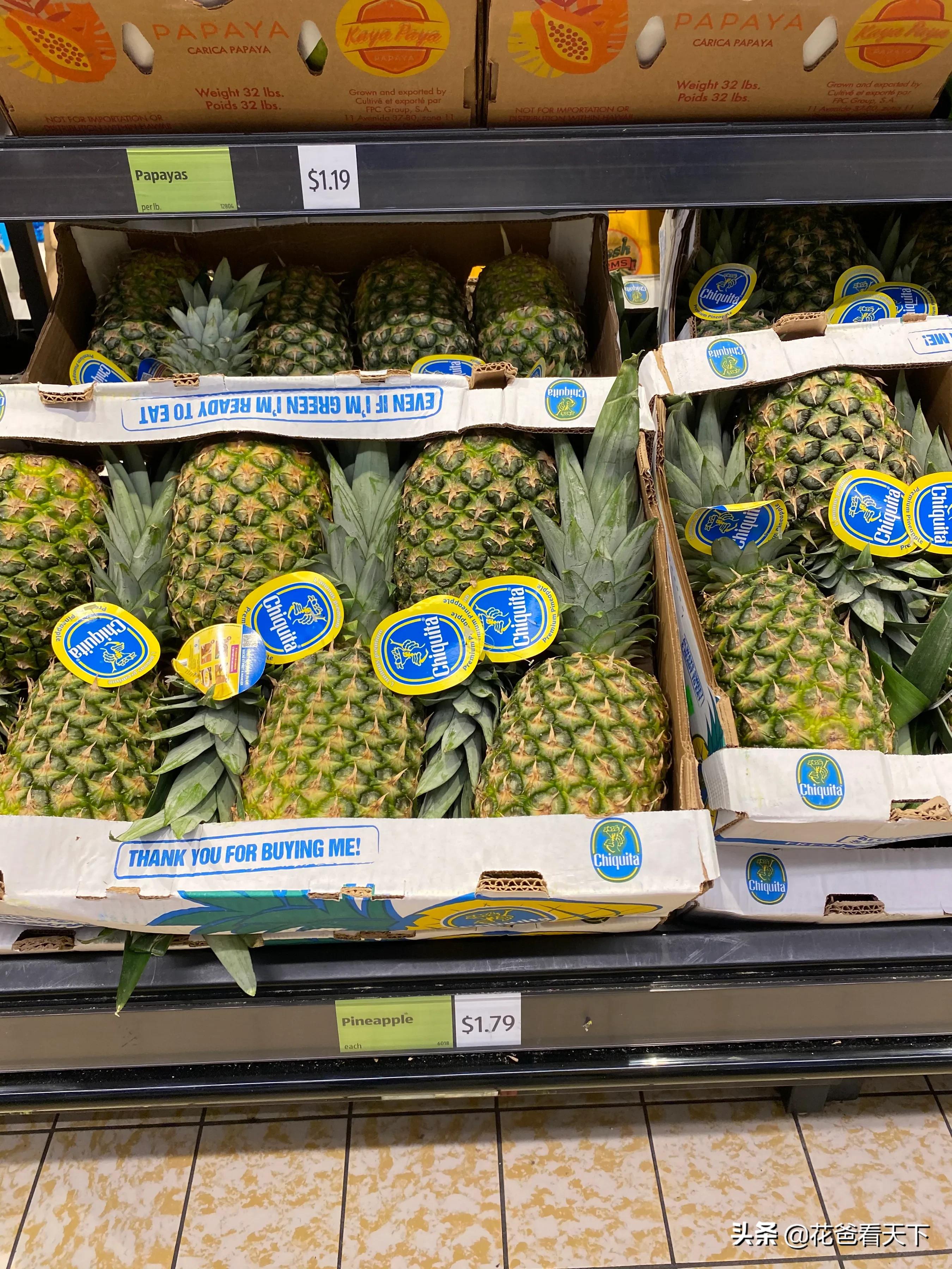 上海aldi奥乐齐长宁黄金街道店 (aldi奥乐齐·美食静安万航渡店)