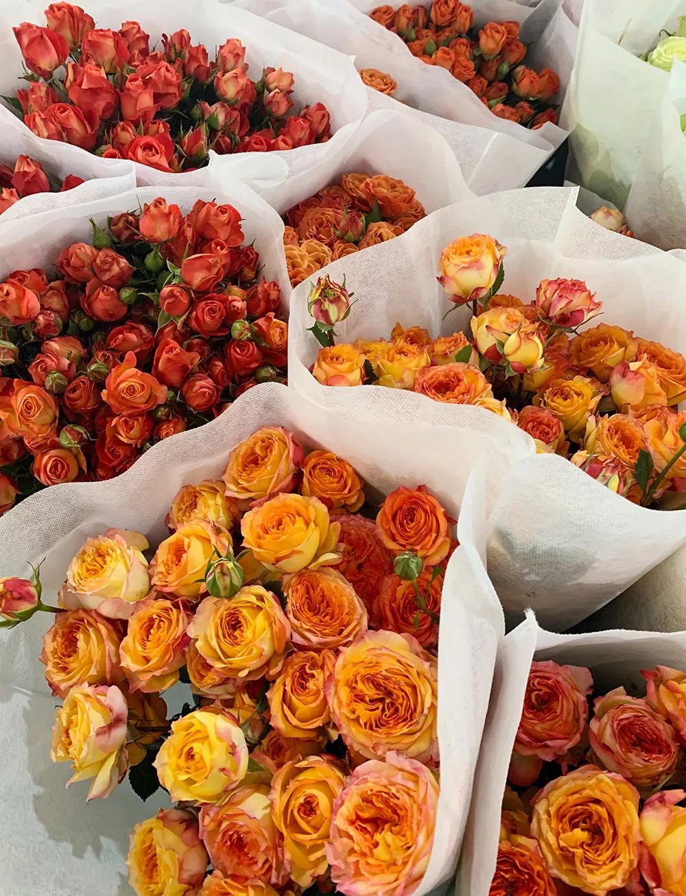 网上买东西怎么交智商税,网上买的智商税产品