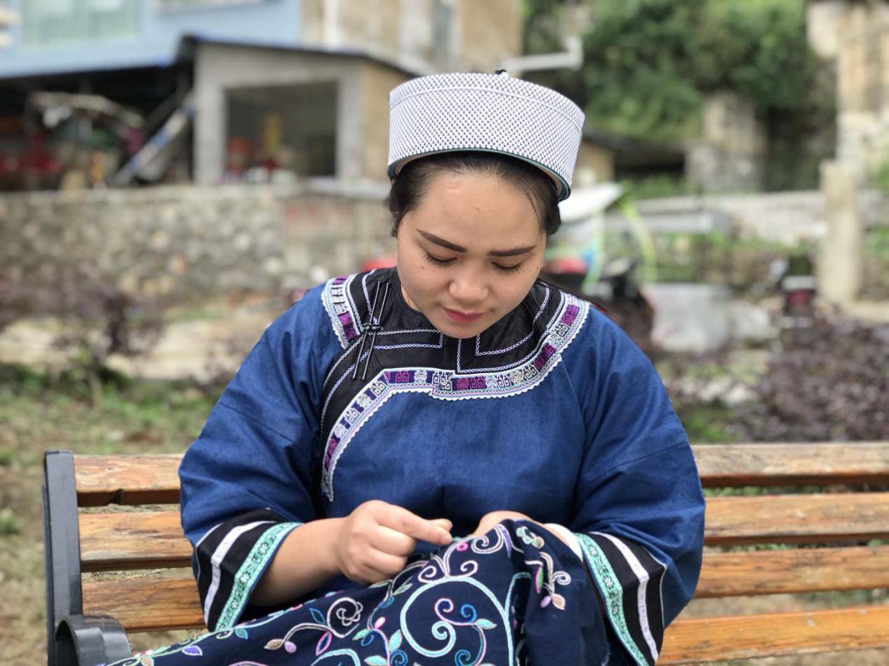 鍐滆鎵惰传鐩存挱甯﹁揣,鍐滆甯﹁揣鎵惰传鐩存挱