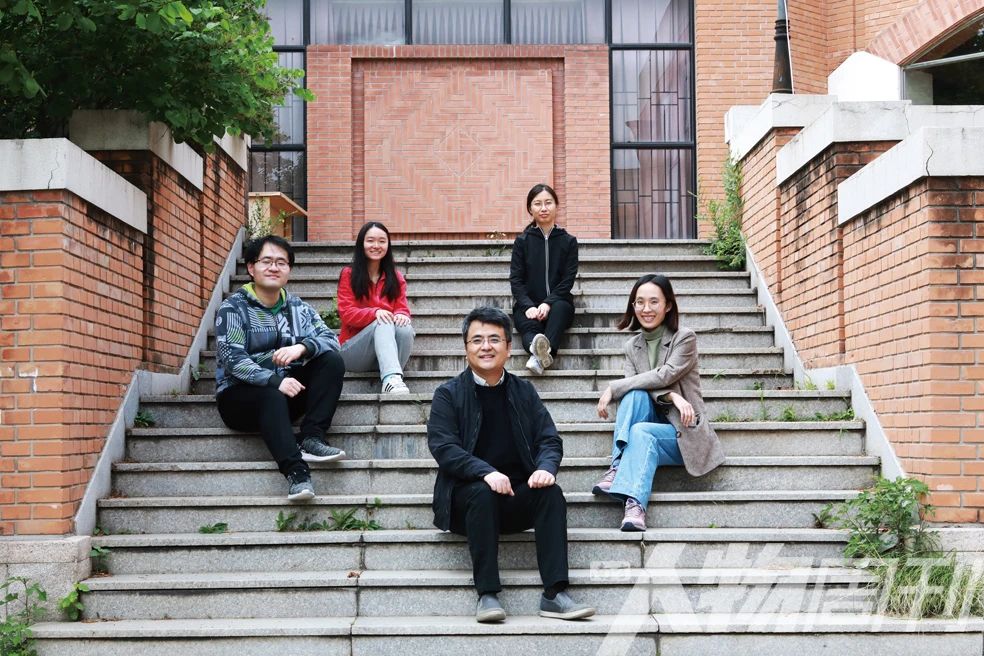 新冠疫苗之疫苗科普小知识 (疫苗最新消息新冠疫苗种类)