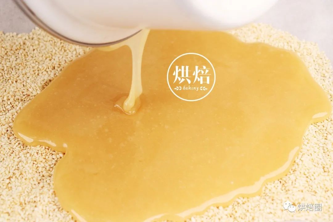 爱吃糯米面一定要收藏,爱吃鸡蛋皮一定要收藏