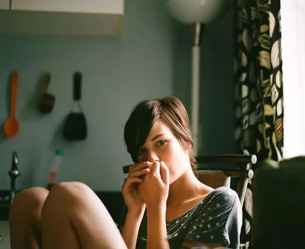 真正有强大气场的人都在慎独,学会自律懂得慎独节目视频