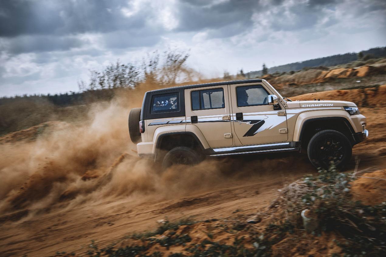 清明小长假踏青游玩好去处,清明小长假近郊踏青受追捧