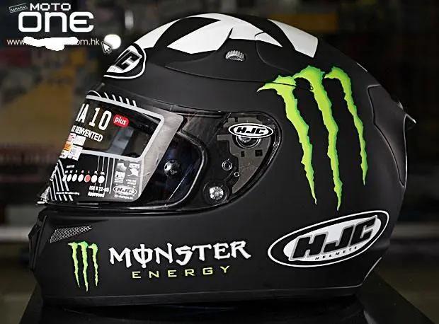 性价比高的十大头盔,性价比最高的摩托头盔