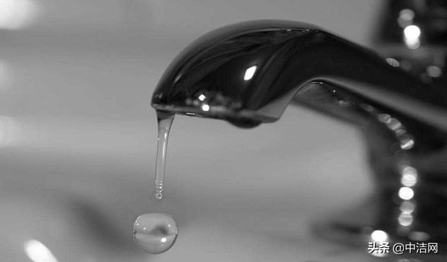 水龙头选什么样的好用,如何选择好的水龙头